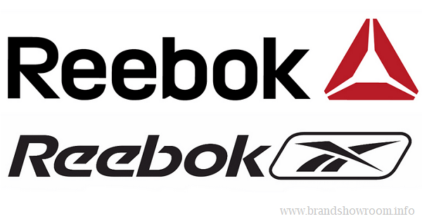 Reebok Outlate in Sevierville Tennessee USA